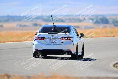 media/Sep-28-2024-Turn8 Trackdays (Sat) [[81b87d0494]]/Beginner/Session 2 (Bowl Exit)/